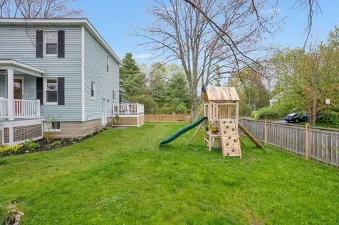 111 Virginia Street Portland ME 04103