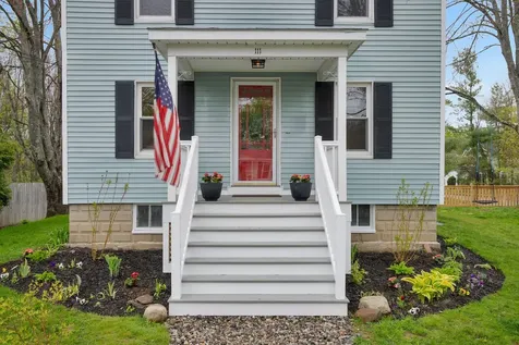 111 Virginia Street Portland ME 04103