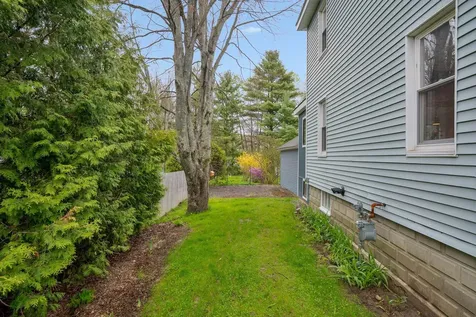111 Virginia Street Portland ME 04103