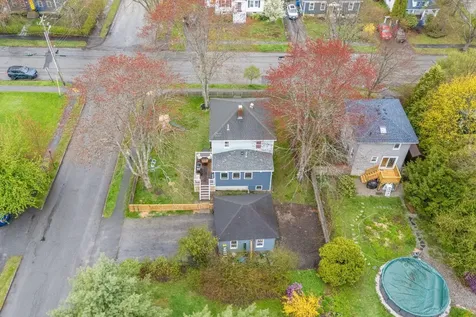 111 Virginia Street Portland ME 04103