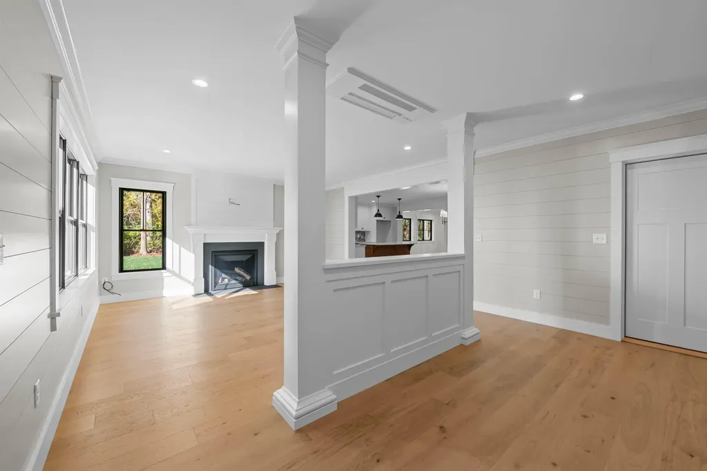 142 Main Street Kennebunkport ME 04046