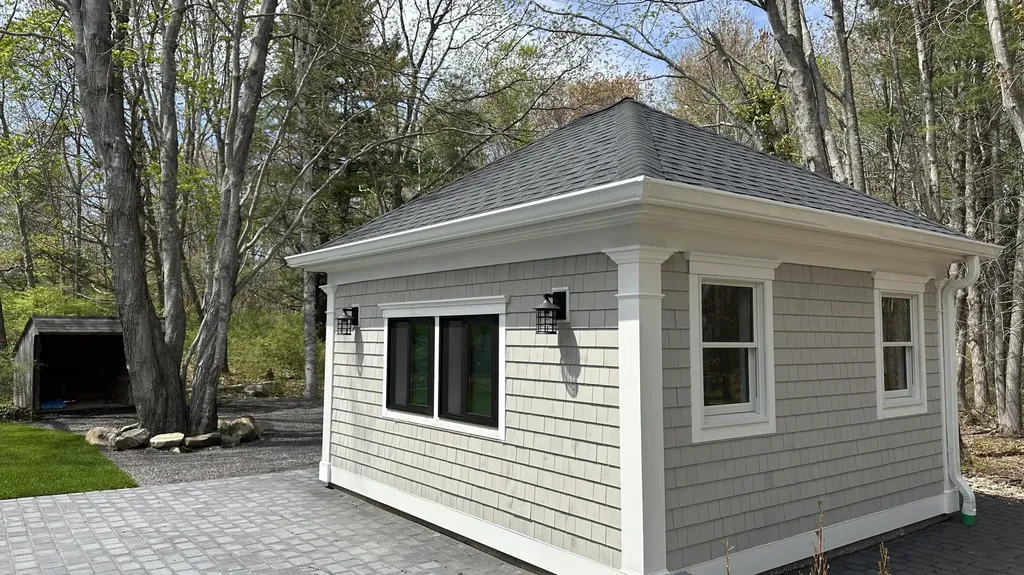 142 Main Street Kennebunkport ME 04046