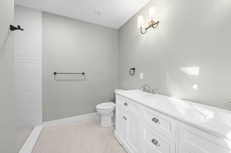 142 Main Street Kennebunkport ME 04046
