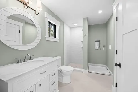 142 Main Street Kennebunkport ME 04046