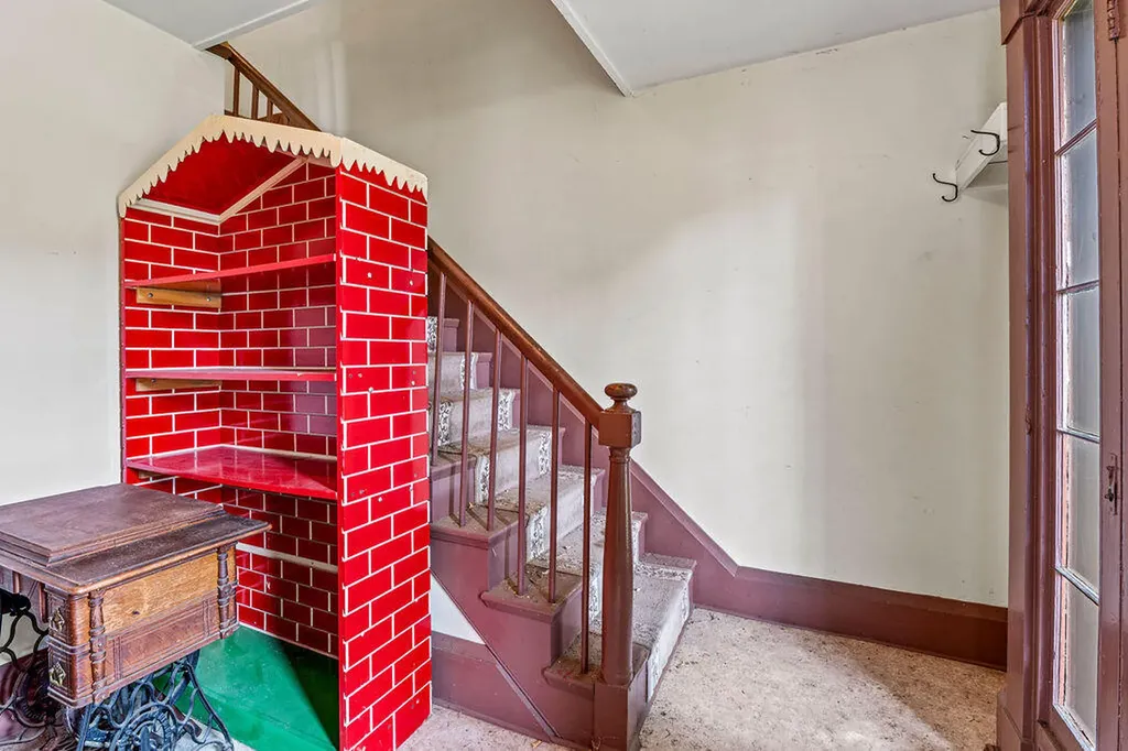 26 Lincoln Street Dover-foxcroft ME 04426