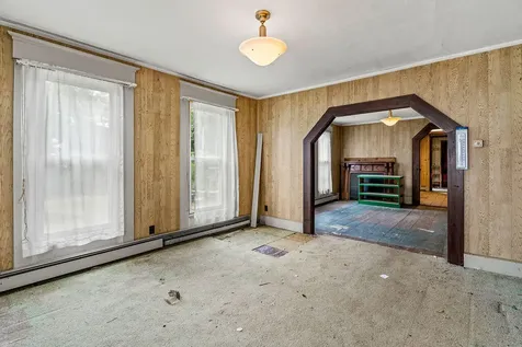 26 Lincoln Street Dover-foxcroft ME 04426