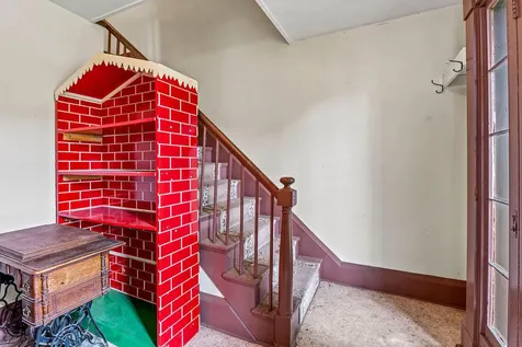 26 Lincoln Street Dover-foxcroft ME 04426