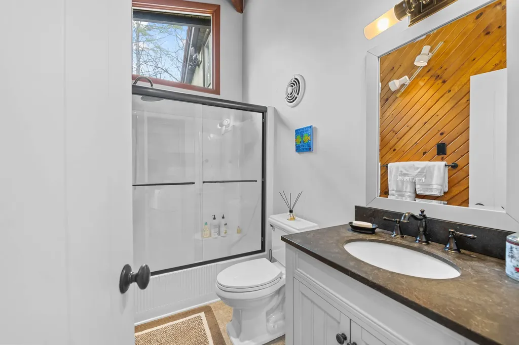 26 Deer Acres Road Gray ME 04071