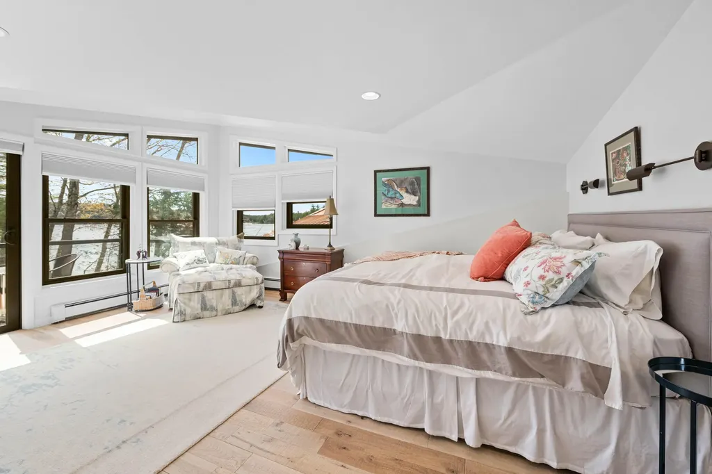 26 Deer Acres Road Gray ME 04071