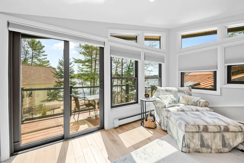 26 Deer Acres Road Gray ME 04071