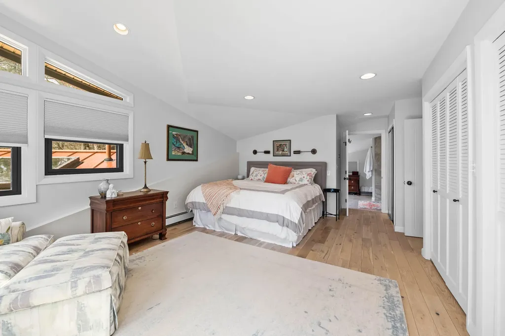 26 Deer Acres Road Gray ME 04071