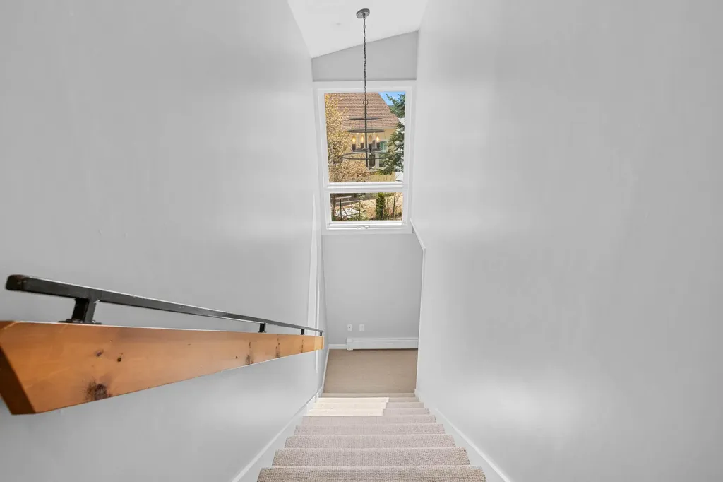 26 Deer Acres Road Gray ME 04071
