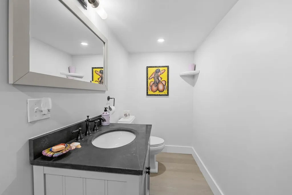 26 Deer Acres Road Gray ME 04071