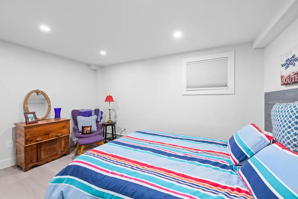 26 Deer Acres Road Gray ME 04071