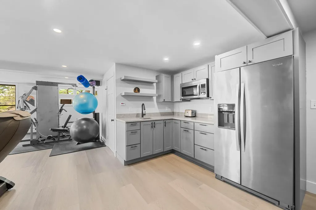 26 Deer Acres Road Gray ME 04071