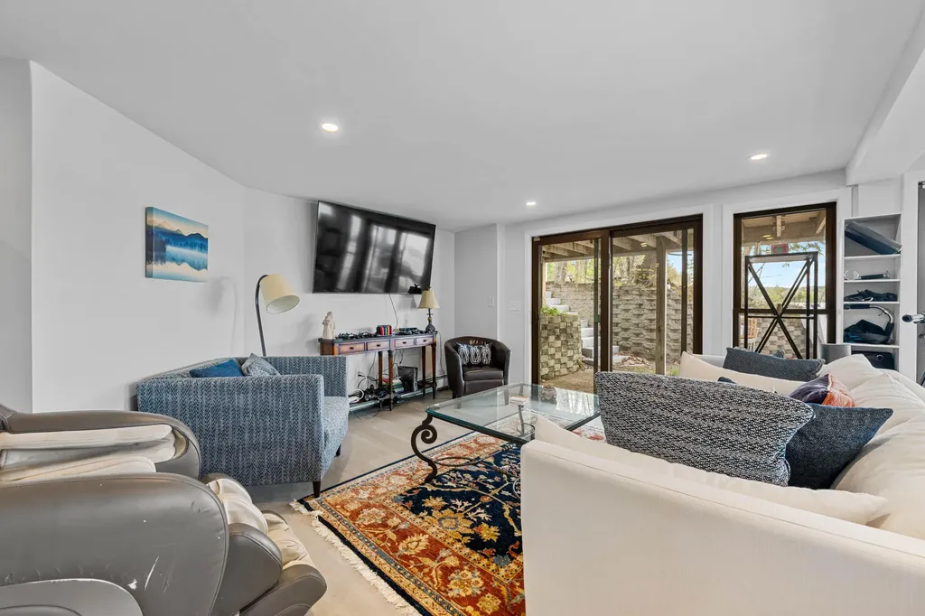 26 Deer Acres Road Gray ME 04071