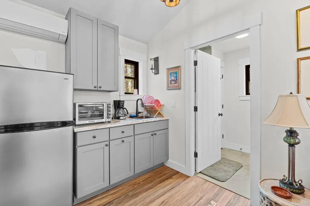 26 Deer Acres Road Gray ME 04071