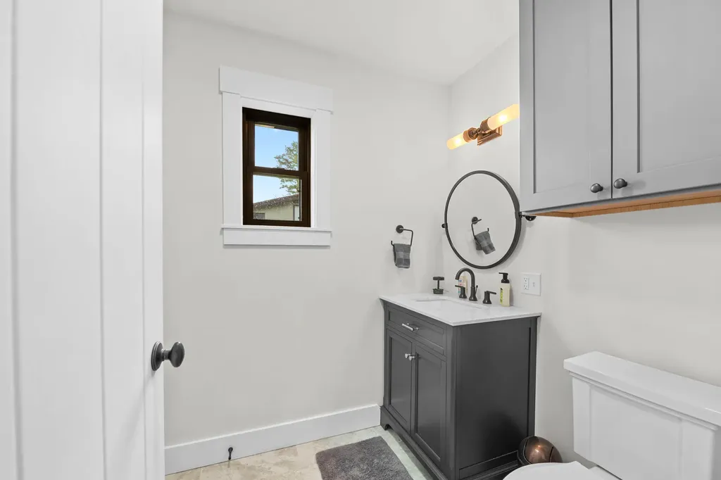 26 Deer Acres Road Gray ME 04071