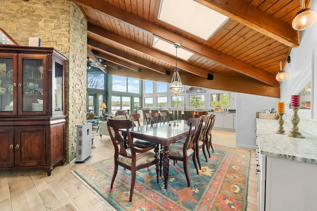 26 Deer Acres Road Gray ME 04071