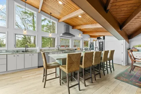 26 Deer Acres Road Gray ME 04071