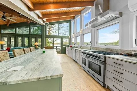 26 Deer Acres Road Gray ME 04071