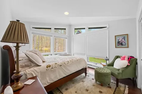 26 Deer Acres Road Gray ME 04071