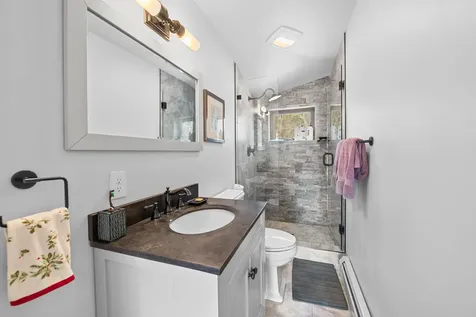 26 Deer Acres Road Gray ME 04071