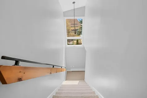 26 Deer Acres Road Gray ME 04071