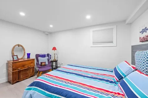 26 Deer Acres Road Gray ME 04071