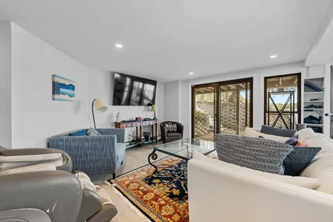 26 Deer Acres Road Gray ME 04071