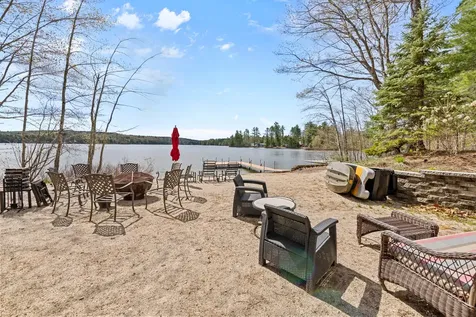 26 Deer Acres Road Gray ME 04071