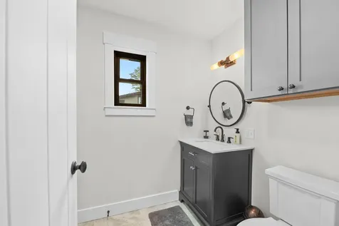 26 Deer Acres Road Gray ME 04071