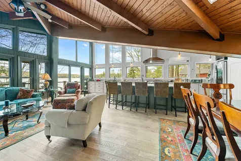 26 Deer Acres Road Gray ME 04071