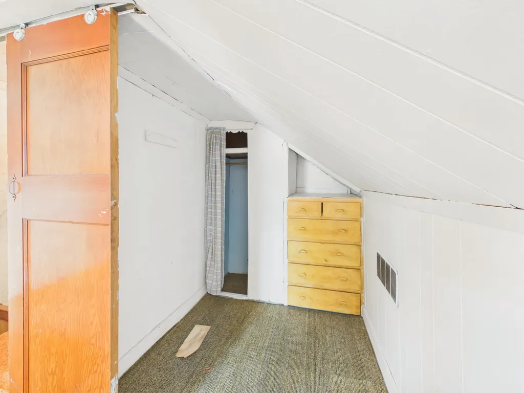 12 Patten Street Caribou ME 04736