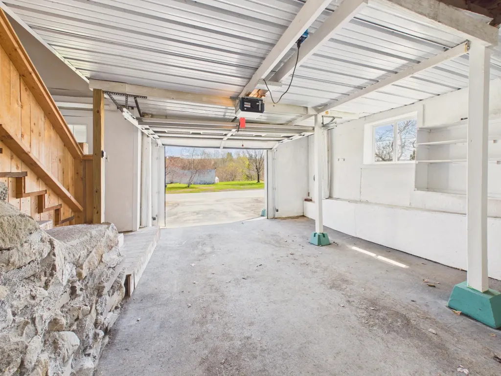 12 Patten Street Caribou ME 04736