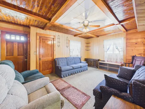 12 Patten Street Caribou ME 04736