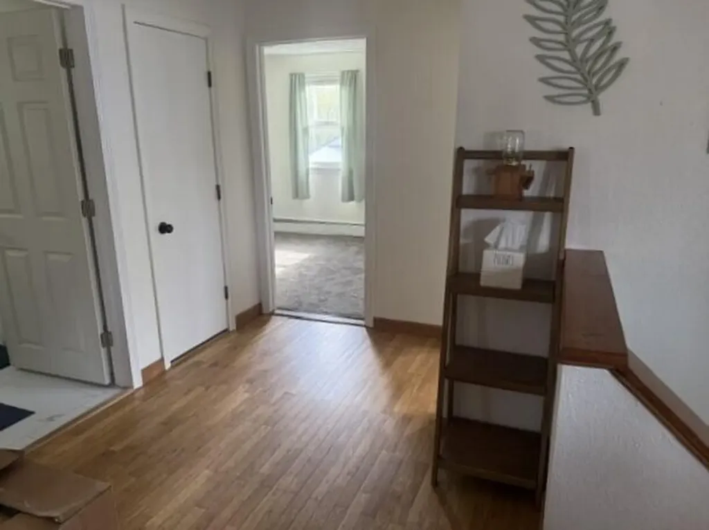 33 Wilkes Street Waterville ME 04901