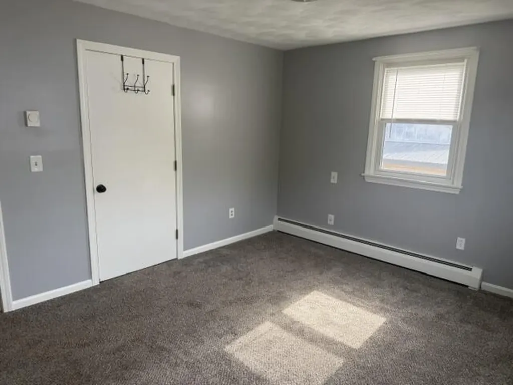 33 Wilkes Street Waterville ME 04901