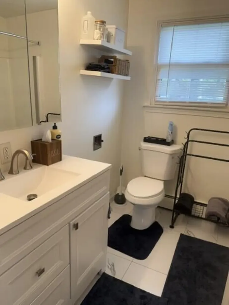 33 Wilkes Street Waterville ME 04901