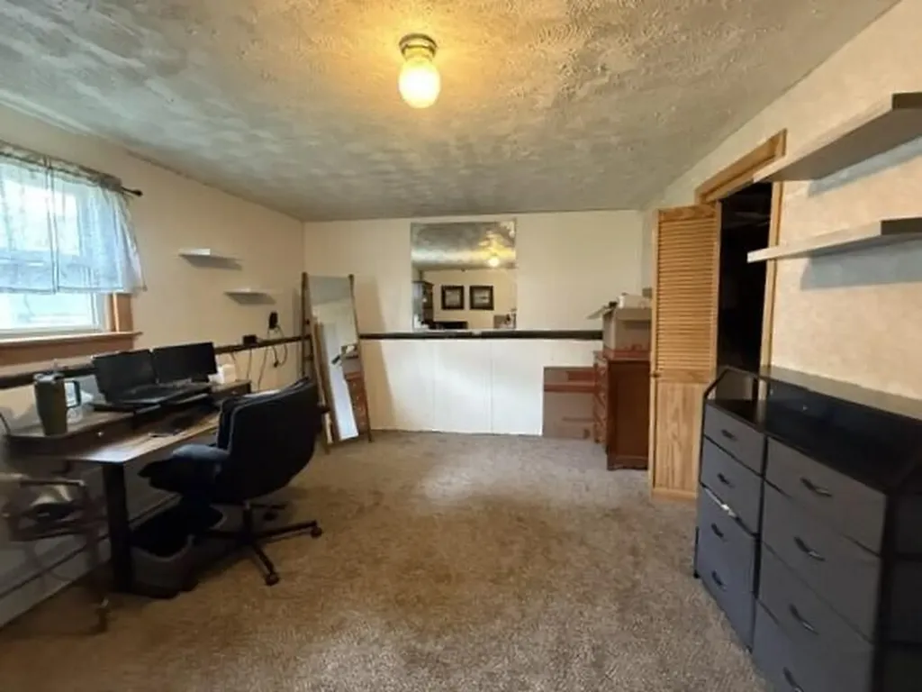 33 Wilkes Street Waterville ME 04901