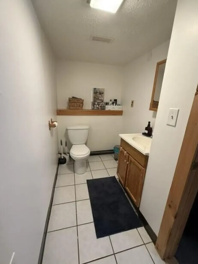 33 Wilkes Street Waterville ME 04901