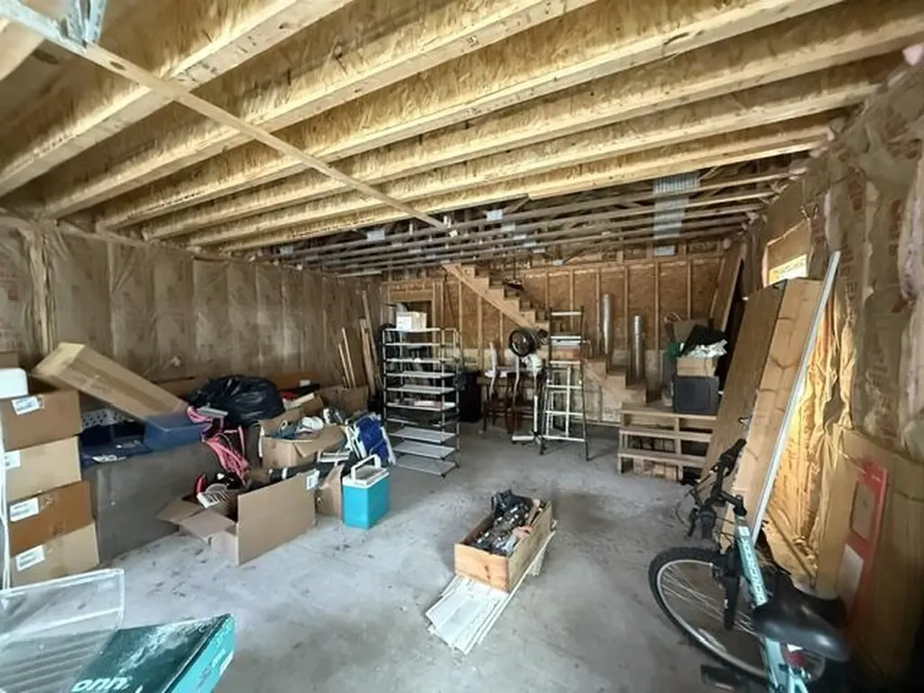 33 Wilkes Street Waterville ME 04901