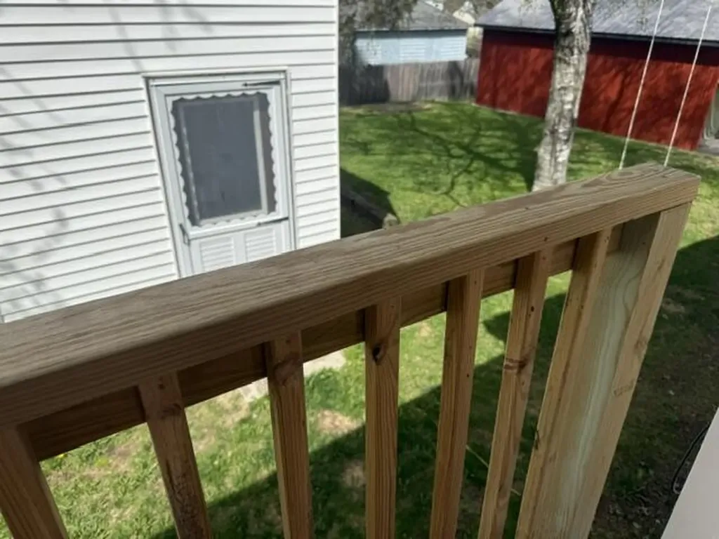 33 Wilkes Street Waterville ME 04901