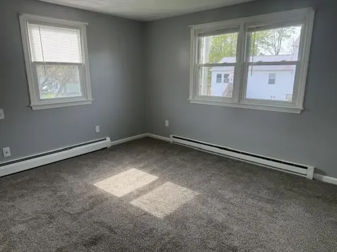 33 Wilkes Street Waterville ME 04901