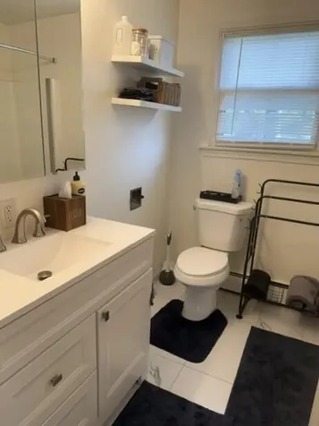 33 Wilkes Street Waterville ME 04901