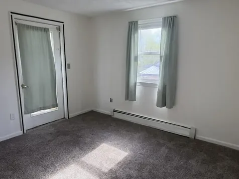 33 Wilkes Street Waterville ME 04901