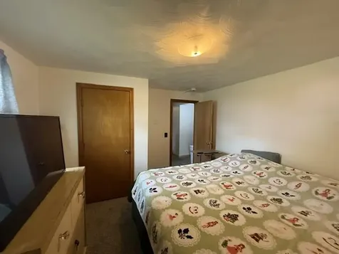 33 Wilkes Street Waterville ME 04901