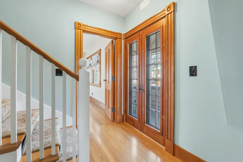 439 York Street York ME 03909
