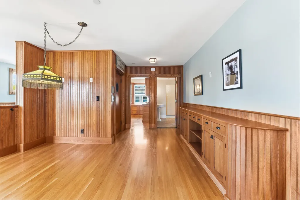 439 York Street York ME 03909