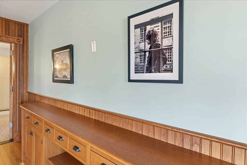 439 York Street York ME 03909